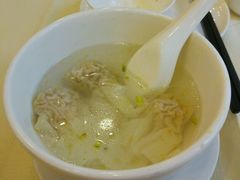 -王宝和酒家(黄浦店)