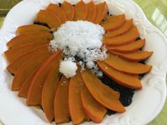 -天目湖刘老四农庄