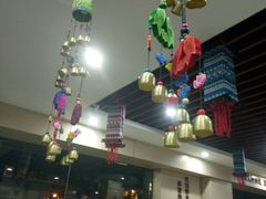 -官人桥番茄米线(温江行署店)
