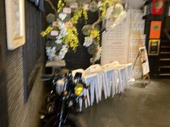 -芥岛(河北大街店)