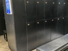 -艾型动健身游泳(环宇城店)