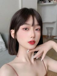 -托尼盖·烫发·染发·专业店