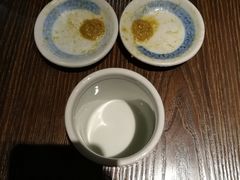 -大雄寿司(中华广场店)