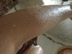 -青藤汗蒸时代会所