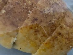 -前进麦味·天然烘焙(凯德1818店)