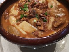 -将相和·海鲜蒸饺大连菜