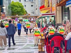 -澳洲广场