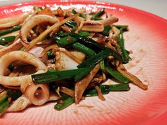 -码头见·潮汕菜(领展中心城店)