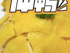 -浦江餐饮•上海菜馆(五四路店)