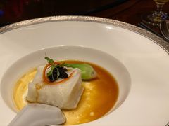 -彩丰楼·中餐厅(国家会展中心上海洲际店)