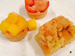 -广交会威斯汀酒店