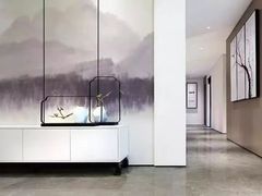 -住范儿家装·整体家装·装修设计