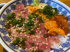 -渔藤(万柳东路店)
