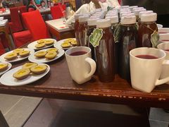 -金鼎轩(亚运村店)