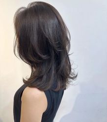 -王府井漂亮宝贝