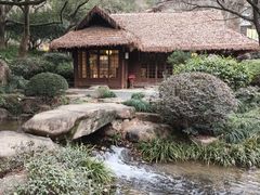 -中国茶叶博物馆(双峰馆区)