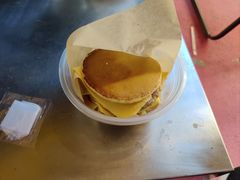 -STARLING八哥松饼(雅宝店)