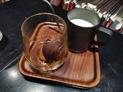 -Home Cafe(水榭春天店)