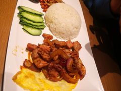 -新加坡高记KOO KEE Restaurant(盈科店)
