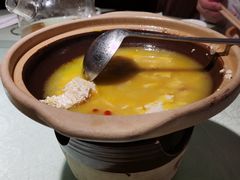 -五台山八大碗·地方风味菜馆(五爷庙店)