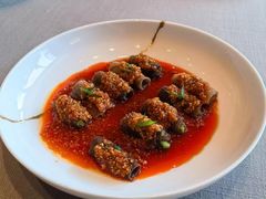 -许家菜.艺创菜(仁和新城店)