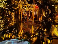 -THE CANNERY&JUJU 新鲜海鲜·牛排美食酒廊