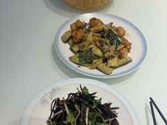 -三义和酒楼(千佛山店)