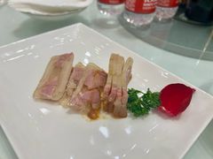 -北京君和豪生温泉度假酒店
