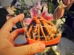 幸福袋-檬舒舒MonChouChou(久光百货店)