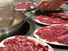 -贵宾牛·潮汕牛肉火锅(珠池总店)