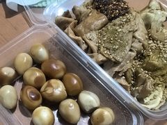 -老王豆皮
