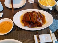 -中国厨房/台湾牛肉面
