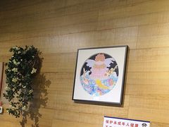 -云尊府云南菜·蒸汽石锅鱼(学清路店)