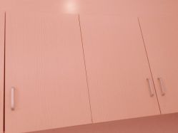 -大连新百佳妇儿医院