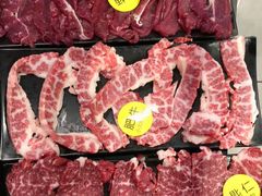 -汕头福合埕牛肉火锅(厚街店)