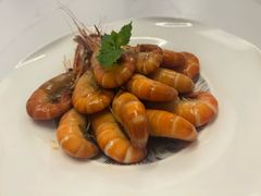 -园里前·10年私厨·福建菜(台江万达鳌峰洲店)