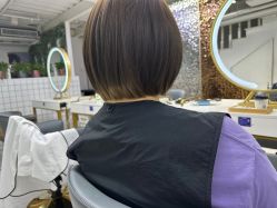 -飞梵造型