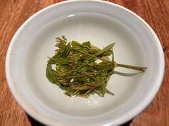 -田小狗的饭店(碧桂园店)