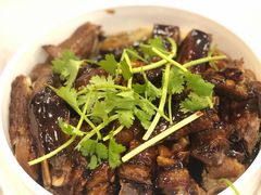 -粤·向群饭店(龙津东路总店)