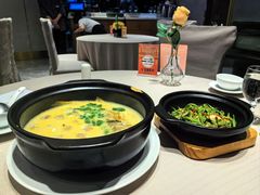 -望乡楼上海菜(陆家浜路店)
