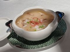 -桂满陇·海市蜃楼·黑金(国金店)