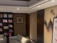 -水墨澜渟足道·SPA·传统(四望亭东关街店)