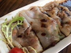 -避风塘(金山万达店)