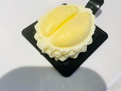 -诱货海鲜自助火锅(爱琴海购物公园东百店)