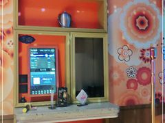 -米乐星世界KTV(汇智国际商业中心店)