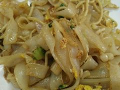 -江南大学-第一食堂(江南苑)