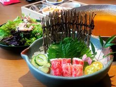 -綱元·海鲜豆捞(明州里店)