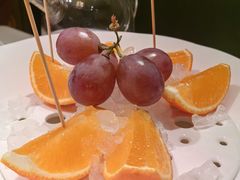 -贝勒爷·酥不腻烤鸭