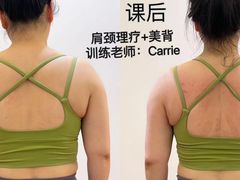 -南京东山外国语学校分校江宁区岔路学校
