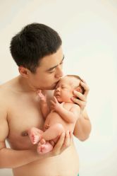 点击看大图 android_upload_pic-至上宝贝儿童摄影(城堡店)